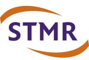 Logo stmr