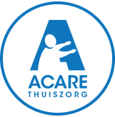 Acare Thuiszorg