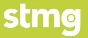 stmg thuiszorg