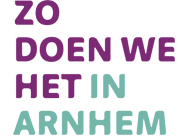 logo_zo_doen_we_het_in_arnhem